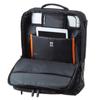 Sanwa Supply 3-Way Business Laptop Bag 15.6-inch
