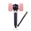 [USED] Blackpink Penlight Ver2