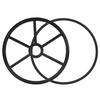 Pool Equipment Parts Gasket O-Ring CLX200K Cover For Vari-Flo XL Series O-Ring Kits Pool Cleaning Tools