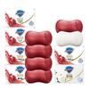 Safeguard Detoxifying Soap Bar Set