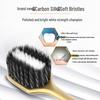 Colgate Wide Soft Silk Toothbrush Duo