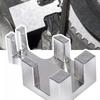 Brand New Condition Crankshaft Position Sensor Tool Easy To Install