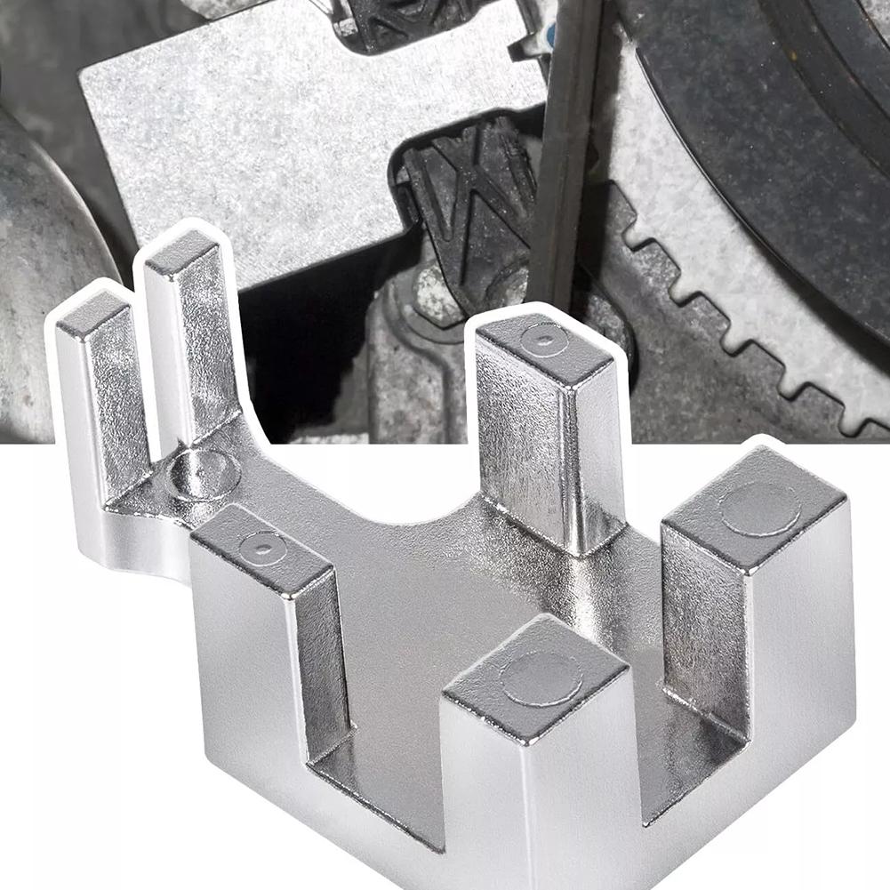 Brand New Condition Crankshaft Position Sensor Tool Easy To Install