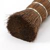 Matsunoya Palm Scrub Brush Made In Japan Palm Scrub Brush /