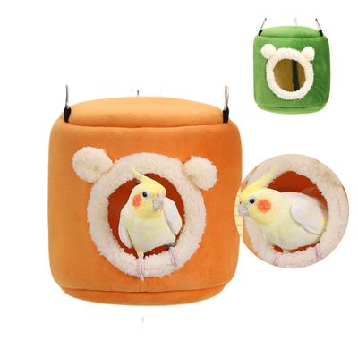 Oiseaux – Cages et accessoires