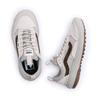 Vans Ultrarange Exo WW MTE-1 кроссовки