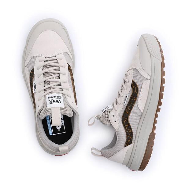 Vans Ultrarange Exo WW MTE-1 кроссовки