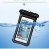 OEING Floating Inflatable Waterproof Phone Pouch