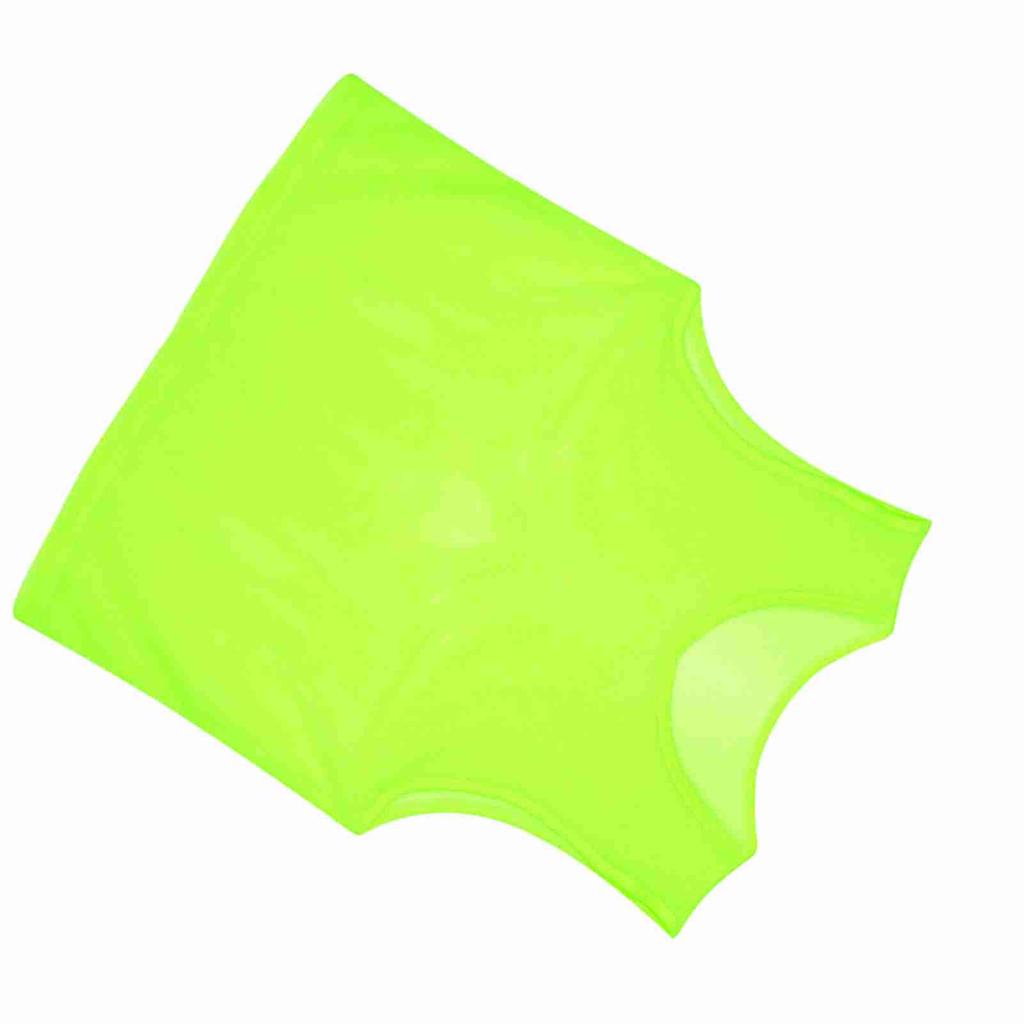 12 Pack Mesh Scrimmage Training Vests Football Vest Breathable Adults Jerseys Bibs