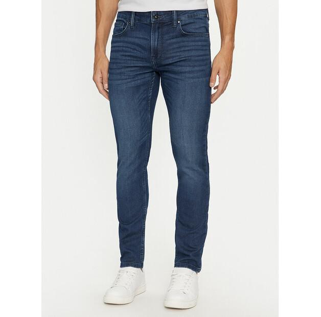 

Джинсы Only & Sons Loom 22010431 синий Slim Fit 29/32