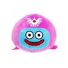 Smile Slime Plush Toy: Princess Slime of Moonbrooke