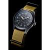 TIMEX Watch Expedition North TW2V00400 Men's Khaki
