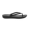 FitFlop Womens/Ladies IQushion iQushion Wedge Flip Flops