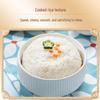 Yudaofu Northeast Fragrant Organic Rice
