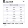 Converse Sweatshirts Men's White Hooded Moderate Other 10025234-A02