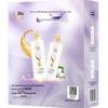 SLEK Silk Smooth Hair Care Gift Set