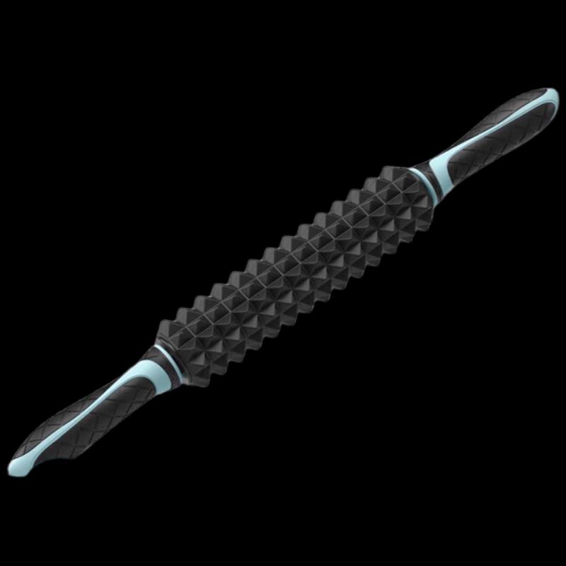 JOINFIT Spiky Calf Muscle Massage Roller