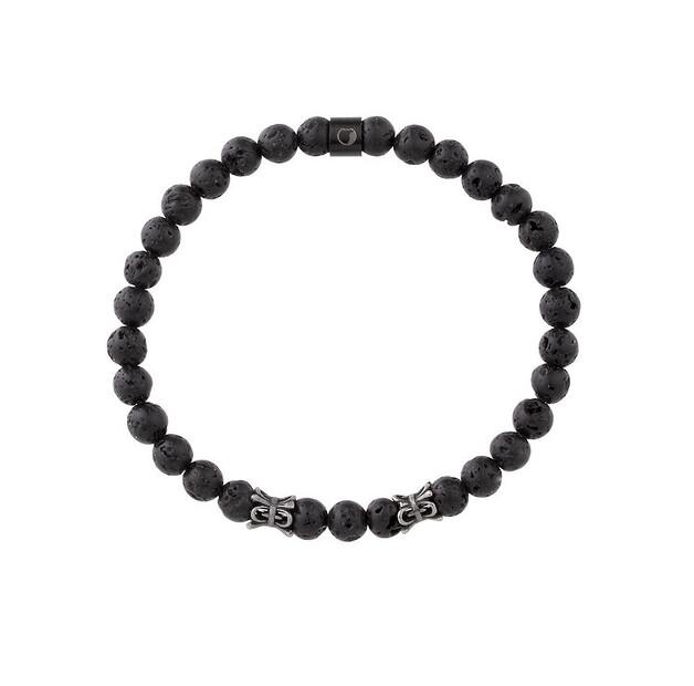 

Браслет Manoki BA853B One Size