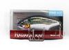 Megabass Hadara Trap 86mm Sinking Lure FA Bora (6380)