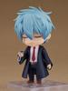 Nendoroid TV Anime "Mashle" Lance Crown Non-Scale Plastic Painted Movable Figure