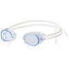 Aqua-Sport Glasses Swedish Blue G25543
