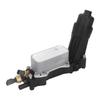 Engine Oil Cooler Filter Housing 68105583AF Oil Filter Housing Adapter Assembly for 200 300 TOWN