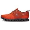 (WMNS) Cloud 5 Waterproof 'Flame Eclipse' Women's 59.98141