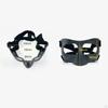 Adjustable Face Mask Nose Guard Gym Exercise Boxing Soccer Shock Resistant Sports Teenagers