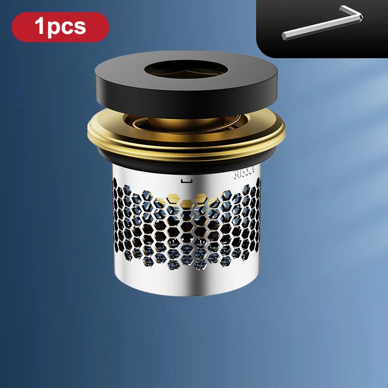 1/2/4/10Pcs Brass Pipe Sealing Tape - Automatic Water Stop Leak Prevention Switch for Stop Valve Angle Valve Faucet Repair