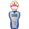           Body Fantasies Body Fantasy Body Spray [freesia 50ml]
