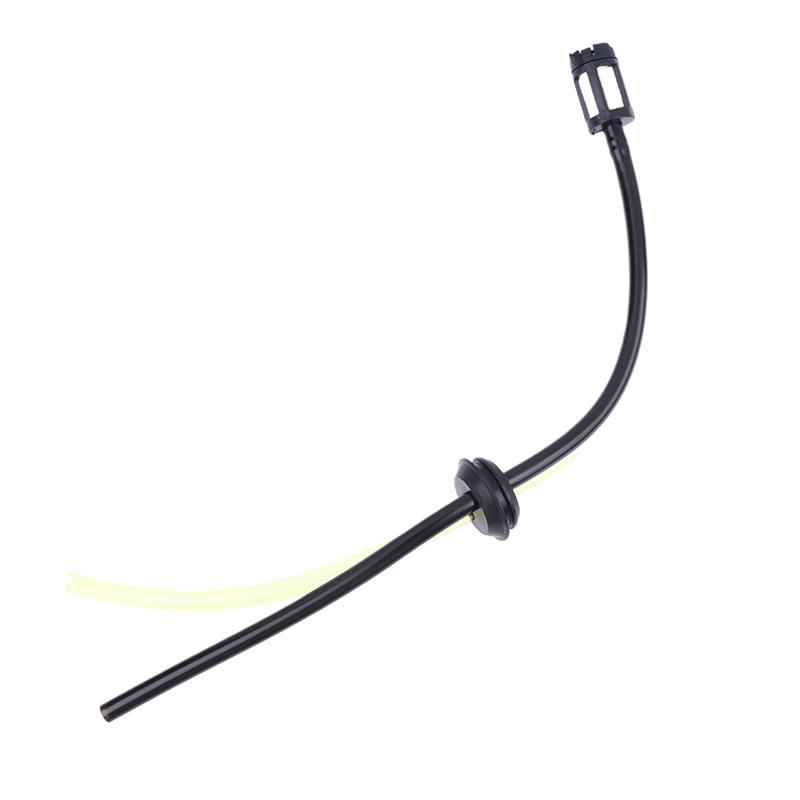 Kit Universal Ochet Linie Filtru Combustibil Pentru Mașină de Tuns Iarba de Grădină, Mașină de Tuns Gardul Viu, Motocoasă, Accesorii, Piese Unelte de Grădină
