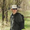 Fishing Hat for Adult with USB Cooling Fan Solar Powered Fan Hat Waterproof Sun Protective Hat for Outdoor Activity