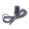 New VW Car Auto Headlight Fog Light Sensor Control Module For Golf Mk5 6 Mk6 5 Mk5 B6 3C Volkswagen Polo Accessories for 2025