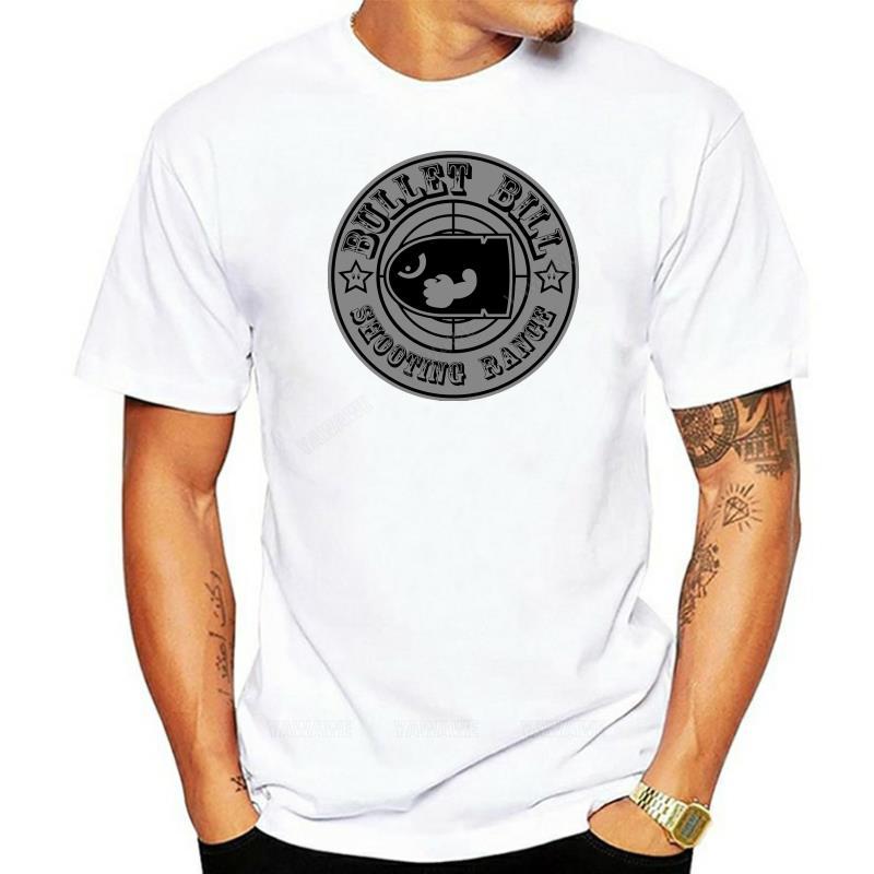 

Beach man tee shirt fashion print tees Camiseta Unisex de tiro de bala Camisa estampada Beach man tee shirt fashion t shirt S