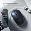 HP M231SE Silent Wireless Mouse