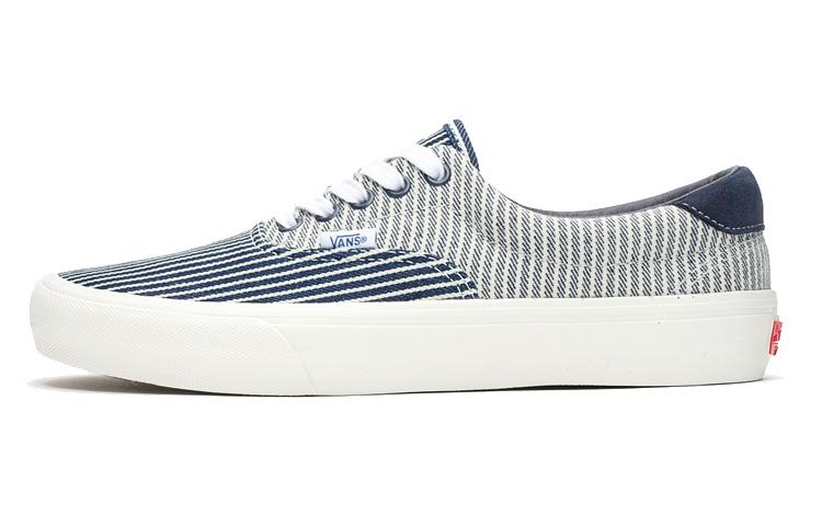 Era Mt. Vernon Mills x Era Vans 59 Vlt Lx  Parisian Night  VN0A4BTNVY7 46