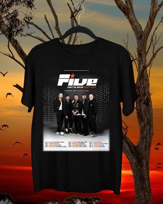 Top – T-shirts