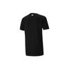 Puma Casual Sport Breathable Crew Neck Short Sleeve T-Shirt Men Tops Black 531497-01