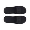 Under Armour Ignite Select Platform Casual Slides Men 3027219-002