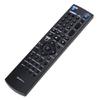 AKB36097101 Remote Replacement for  DVD Player RC397H-M RC397H-M RC897T