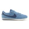 Nike Cortez Se Gs