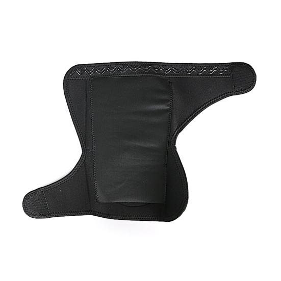 1 Pc Baseball Elbow Guard for Youth And Adult Adjustable Forearm Elbow Pad for Baseball Softball Football Hockey Sports