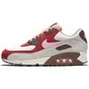 Pre-owned Air Max 90 NRG Bacon CU1816-100-P26095964015708