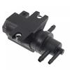 55228986 7.03003.00 New Turbocharger Pressure Regulator Valve Vacuum Control Valve For Opel  Alfa Romeo Lancia Delta Fiat Bravo