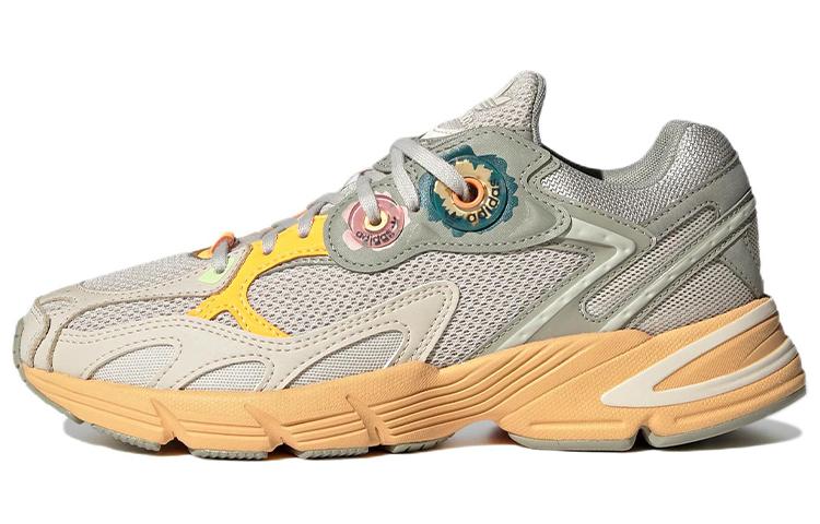 Adidas Originals Astir  Aluminium Mauve  Women s GZ2086 36⅔