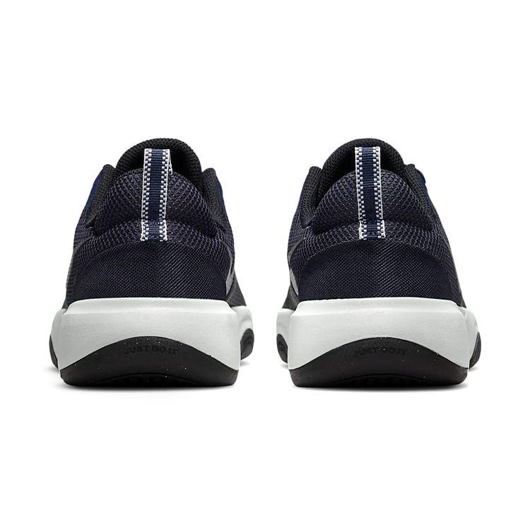 Nike City Rep TR Obsidian Herren Sneaker Blue Thunder-Blue Anthracite DA1352-401