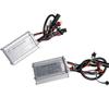 Original Controller 48v 18a Eu Brushless Motor Controller for Engwe L20 Electric Bike Speed Power Control Spare Part