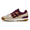 Onitsuka Tiger Horizonia Mesh, Leather Slip Resistant, Abrasion Resistant, Breathable 1183A852-200