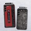 Vintage Cassette Case for Xiaomi Redmi Note 10 7 8 13 Pro Plus 9 11s 12s 12 Pro 14 11 10S 9S Funda Phone Cover