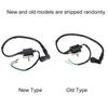 Ignition Coil IG Coil 12V Ignition Coil Cub 50 70